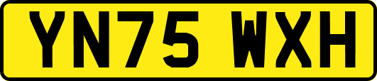 YN75WXH