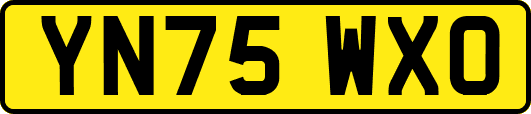 YN75WXO