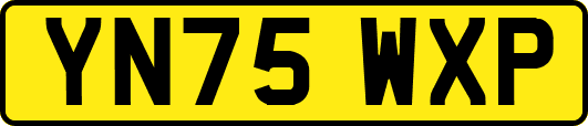 YN75WXP
