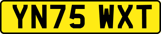 YN75WXT