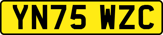 YN75WZC