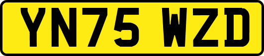 YN75WZD