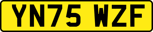 YN75WZF