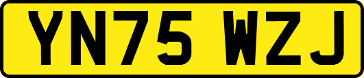 YN75WZJ