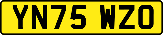 YN75WZO
