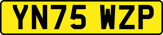 YN75WZP