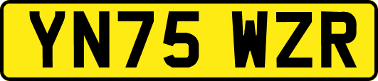 YN75WZR