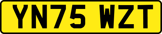 YN75WZT