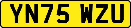 YN75WZU