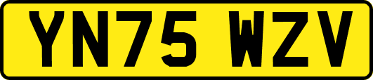 YN75WZV