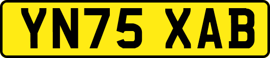 YN75XAB