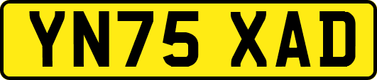YN75XAD