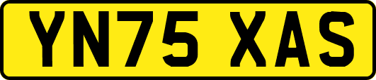 YN75XAS
