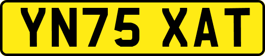 YN75XAT