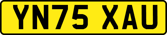 YN75XAU