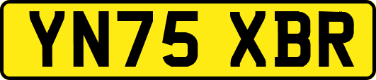 YN75XBR