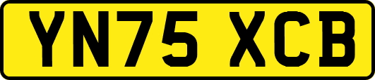 YN75XCB
