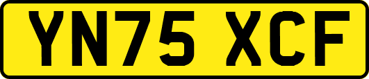 YN75XCF
