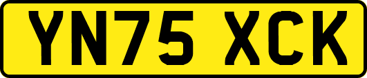 YN75XCK