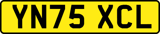 YN75XCL