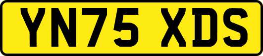 YN75XDS