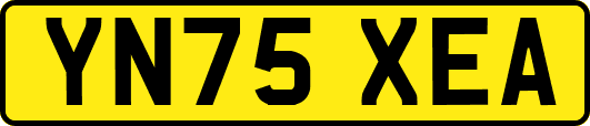 YN75XEA