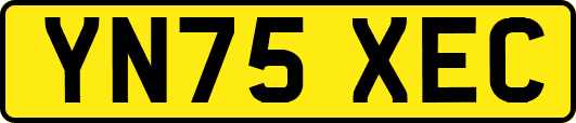 YN75XEC