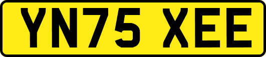 YN75XEE
