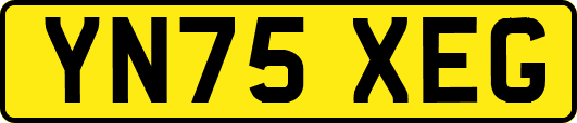 YN75XEG