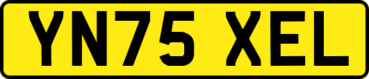 YN75XEL