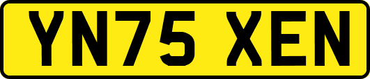 YN75XEN