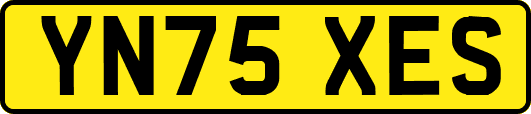 YN75XES