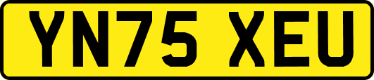 YN75XEU