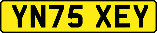YN75XEY