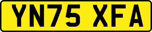YN75XFA