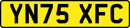 YN75XFC