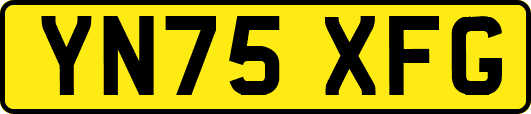 YN75XFG