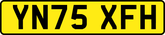 YN75XFH