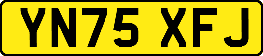 YN75XFJ