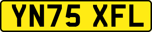 YN75XFL