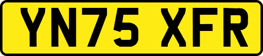 YN75XFR