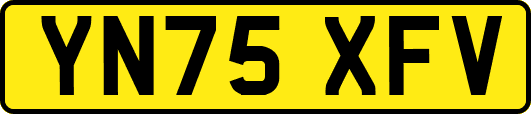 YN75XFV