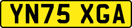 YN75XGA
