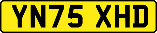 YN75XHD