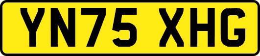YN75XHG