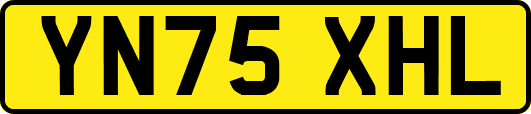 YN75XHL