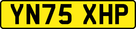 YN75XHP