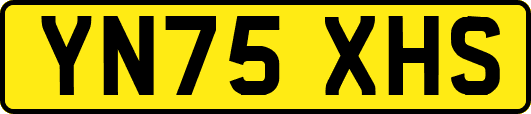 YN75XHS