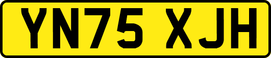 YN75XJH