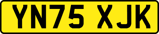 YN75XJK